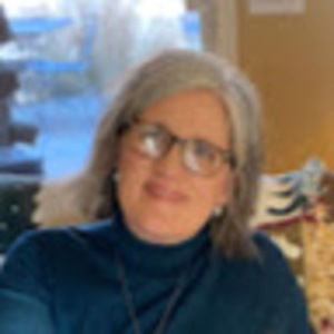 Meet your Posher, Tisha